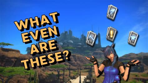 Let's Talk About: Leve Allowances & Levequests .